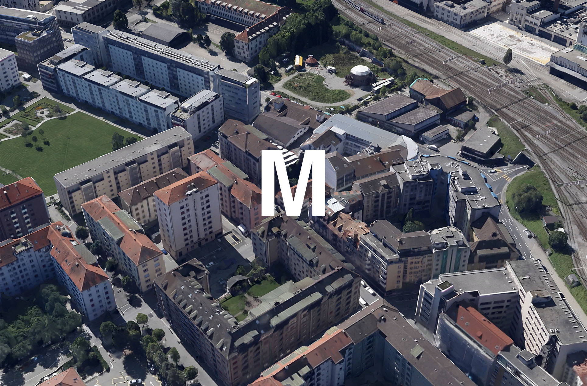 siteM_titre