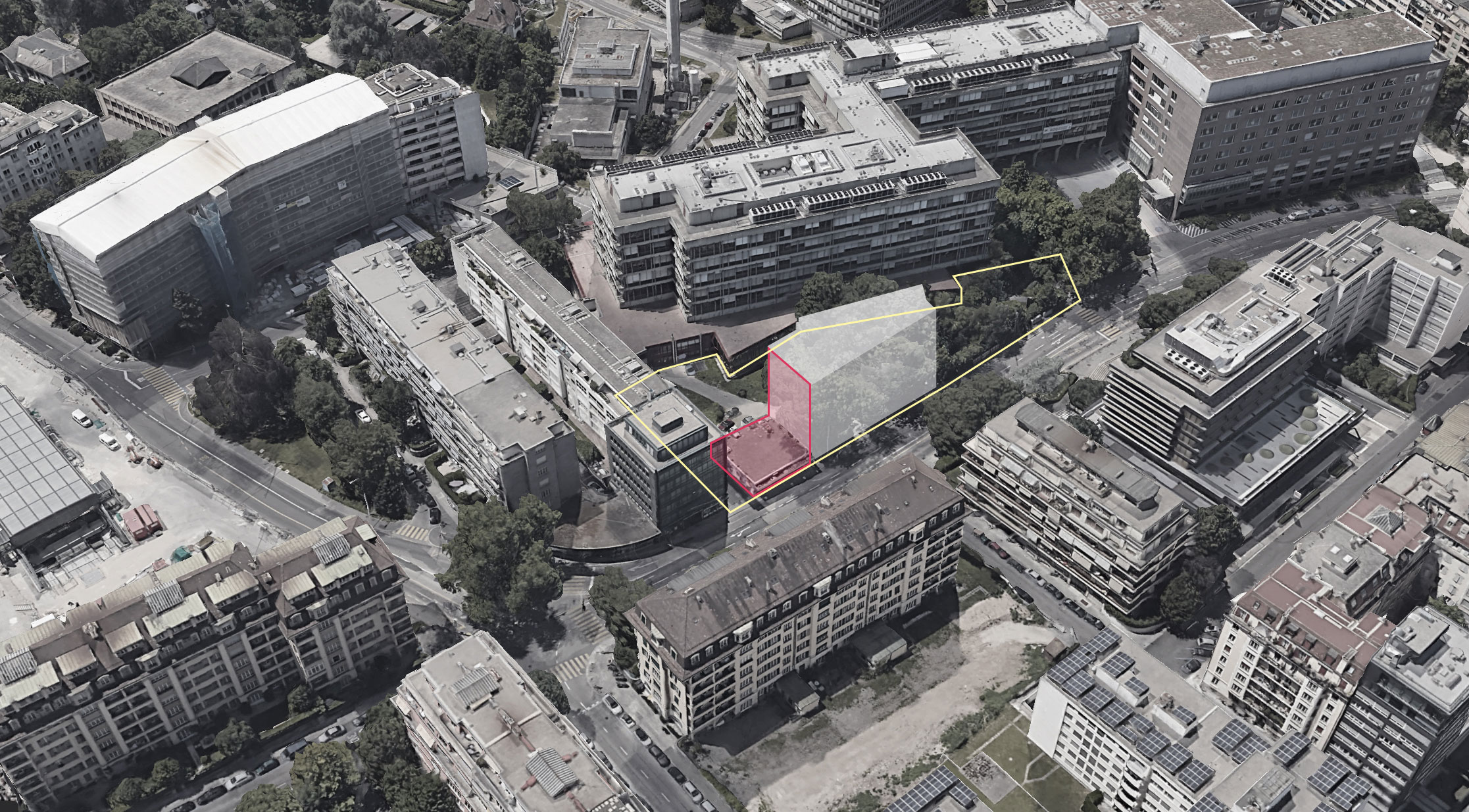 EXERCICES_PROJET_M_CADRAGE