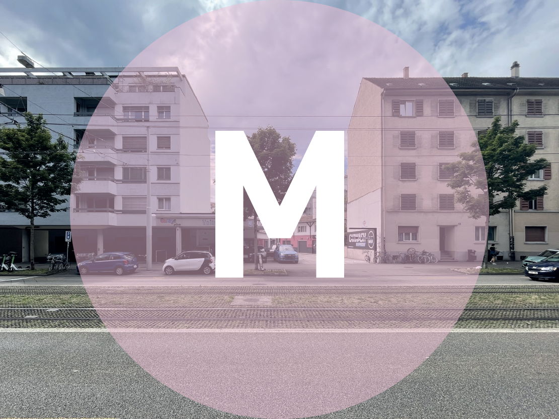 Exercice_Vignettes-M (1)