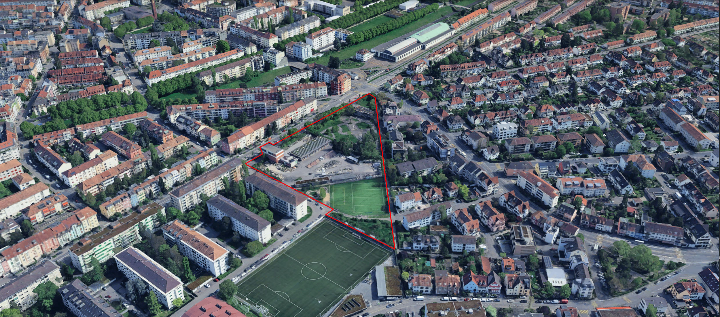 site-L-périmètre